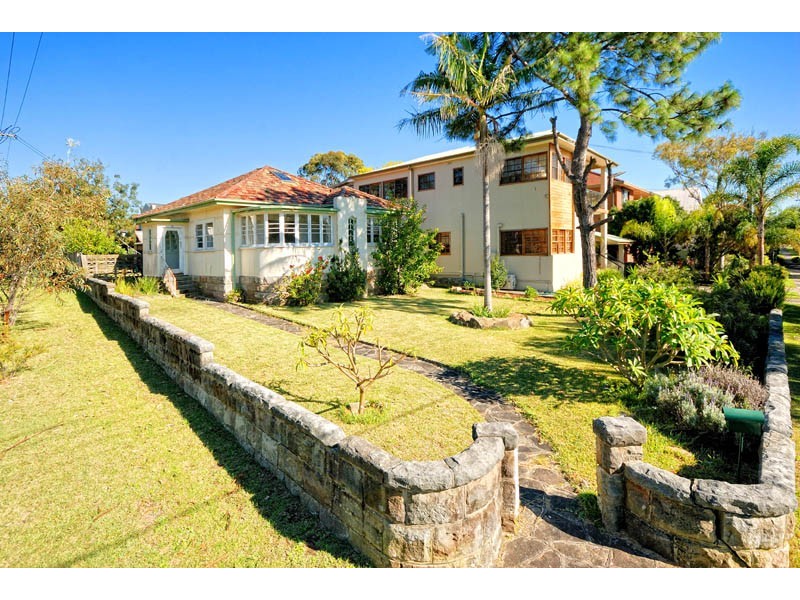 31 Coronation Avenue, Cronulla NSW 2230