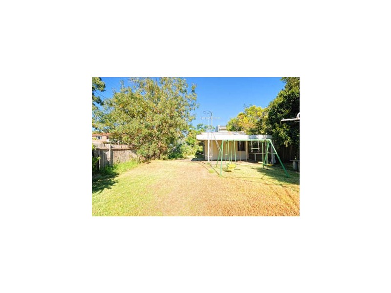 31 Coronation Avenue, Cronulla NSW 2230