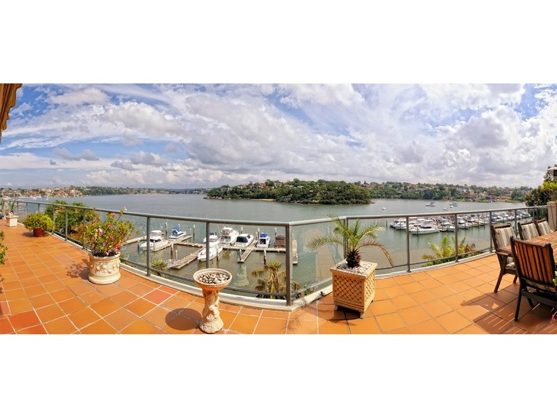 765 Princes Highway, Blakehurst NSW 2221