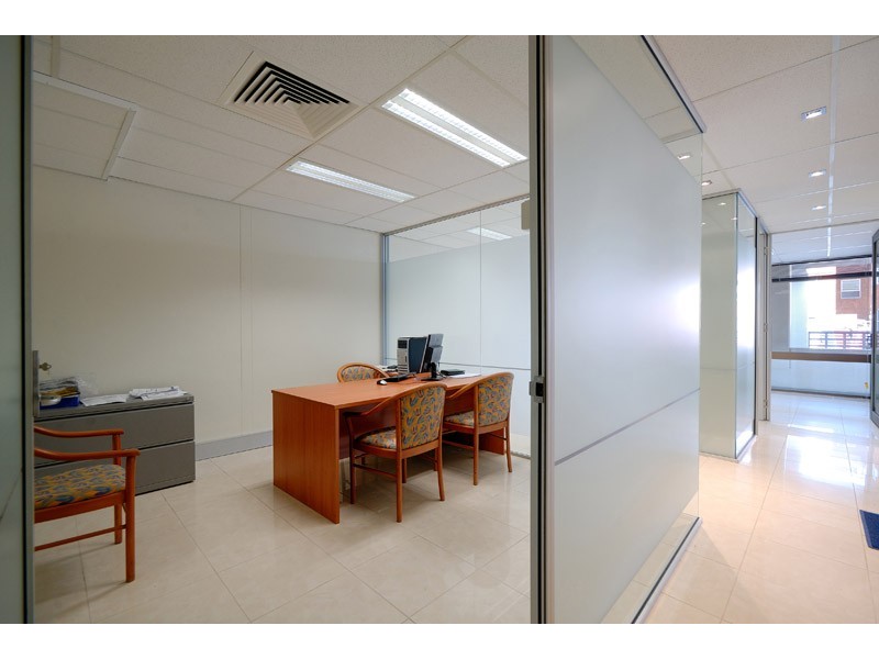 31 Gerrale Street, Cronulla NSW 2230