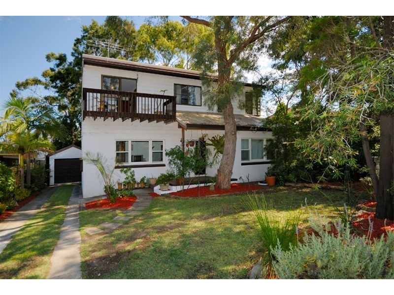 56 Caronia Avenue, Woolooware NSW 2230