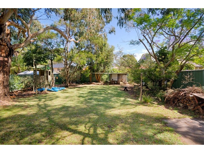 56 Caronia Avenue, Woolooware NSW 2230