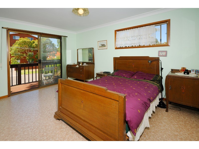 56 Caronia Avenue, Woolooware NSW 2230