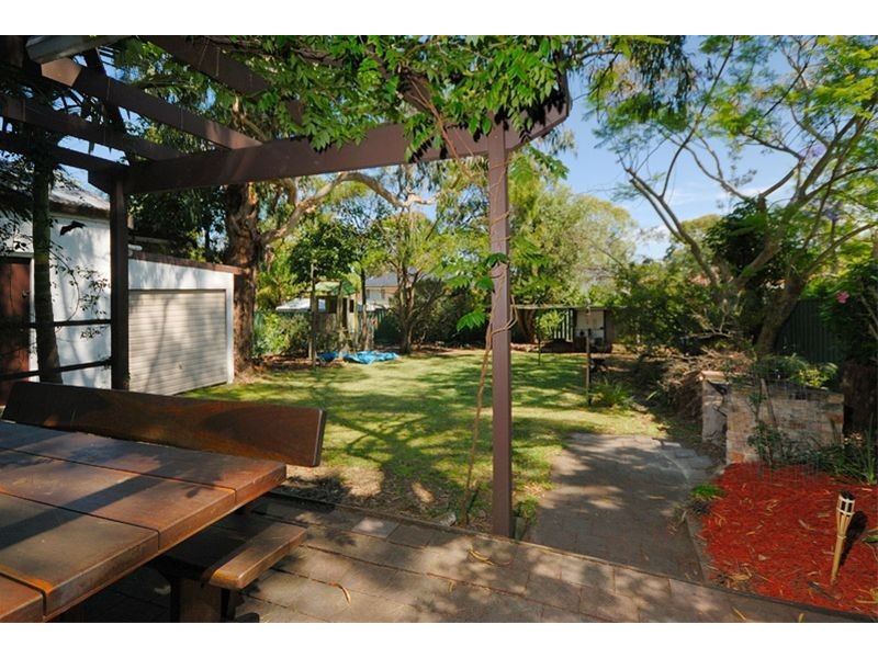 56 Caronia Avenue, Woolooware NSW 2230