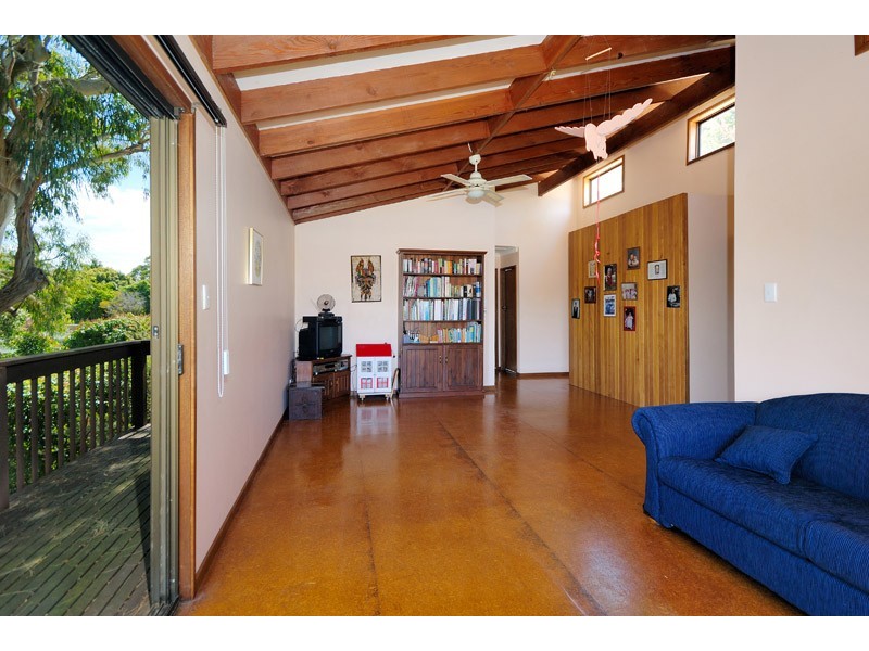 56 Caronia Avenue, Woolooware NSW 2230