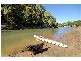 95A Grays Point Road, Grays Point NSW 2232