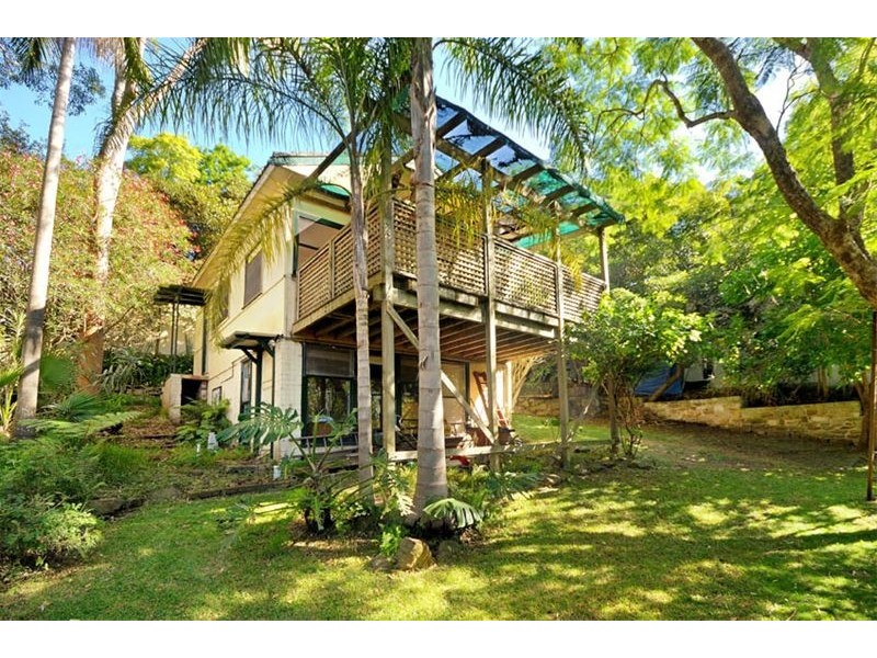 95A Grays Point Road, Grays Point NSW 2232
