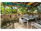95A Grays Point Road, Grays Point NSW 2232