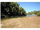 95A Grays Point Road, Grays Point NSW 2232
