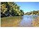95A Grays Point Road, Grays Point NSW 2232