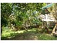 95A Grays Point Road, Grays Point NSW 2232