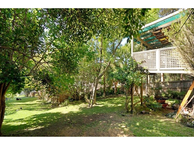 95A Grays Point Road, Grays Point NSW 2232
