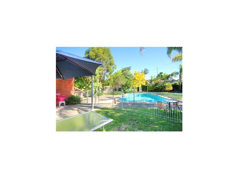 8 & 10 Combara Avenue, Caringbah NSW 2229