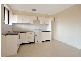 12 Ewos Parade, Cronulla NSW 2230