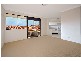 12 Ewos Parade, Cronulla NSW 2230