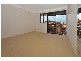 12 Ewos Parade, Cronulla NSW 2230