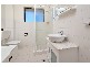 12 Ewos Parade, Cronulla NSW 2230