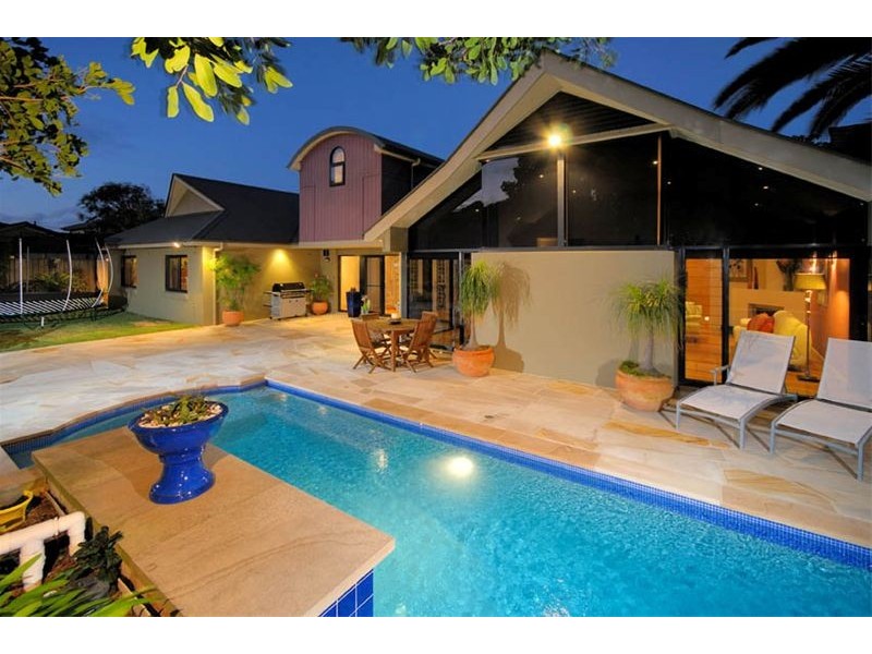 5 Coronation Avenue, Cronulla NSW 2230