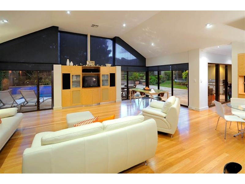 5 Coronation Avenue, Cronulla NSW 2230