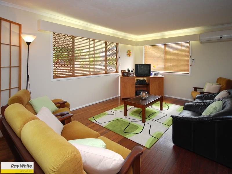 30 Glenlee Street, Arana Hills QLD 4054