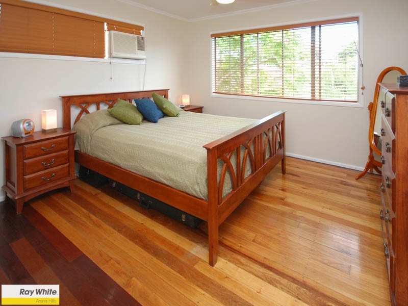 30 Glenlee Street, Arana Hills QLD 4054