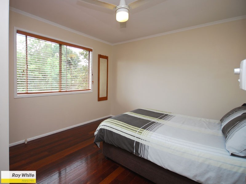 30 Glenlee Street, Arana Hills QLD 4054