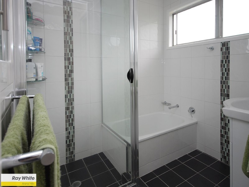 30 Glenlee Street, Arana Hills QLD 4054