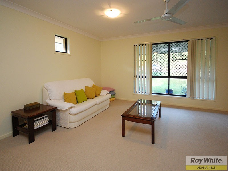 39 O’Quinn Street, Upper Kedron QLD 4055