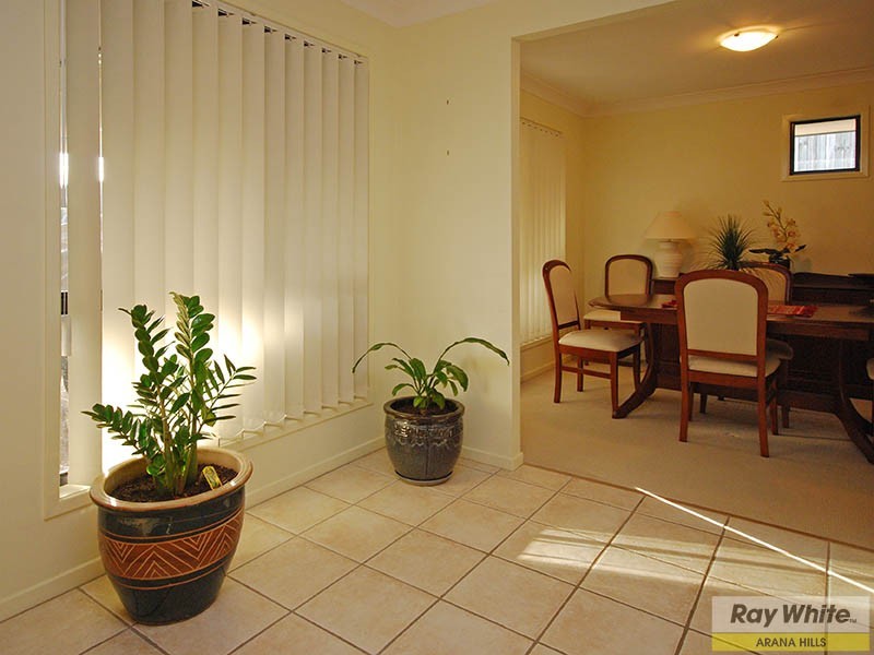 39 O’Quinn Street, Upper Kedron QLD 4055