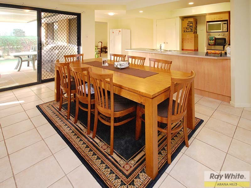 39 O’Quinn Street, Upper Kedron QLD 4055