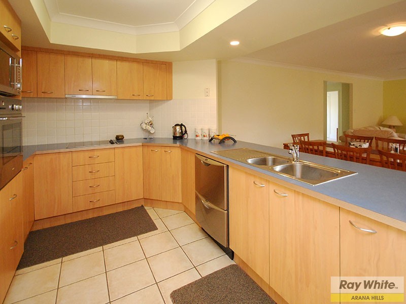 39 O’Quinn Street, Upper Kedron QLD 4055