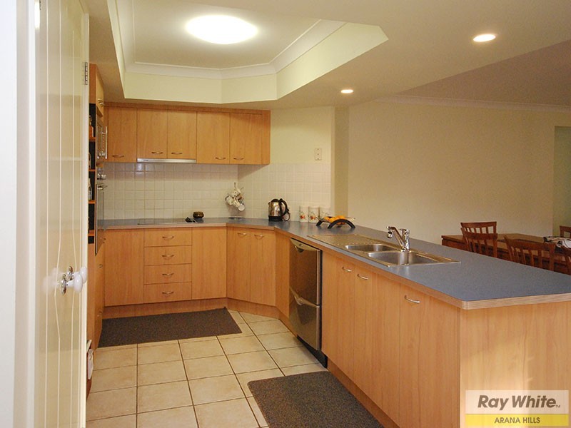 39 O’Quinn Street, Upper Kedron QLD 4055