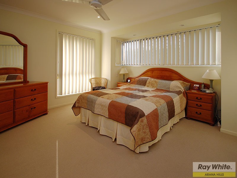 39 O’Quinn Street, Upper Kedron QLD 4055