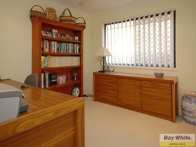 39 O’Quinn Street, Upper Kedron QLD 4055