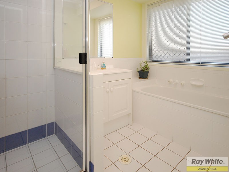 39 O’Quinn Street, Upper Kedron QLD 4055