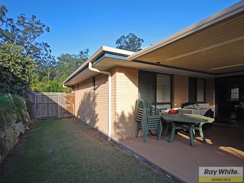 39 O’Quinn Street, Upper Kedron QLD 4055