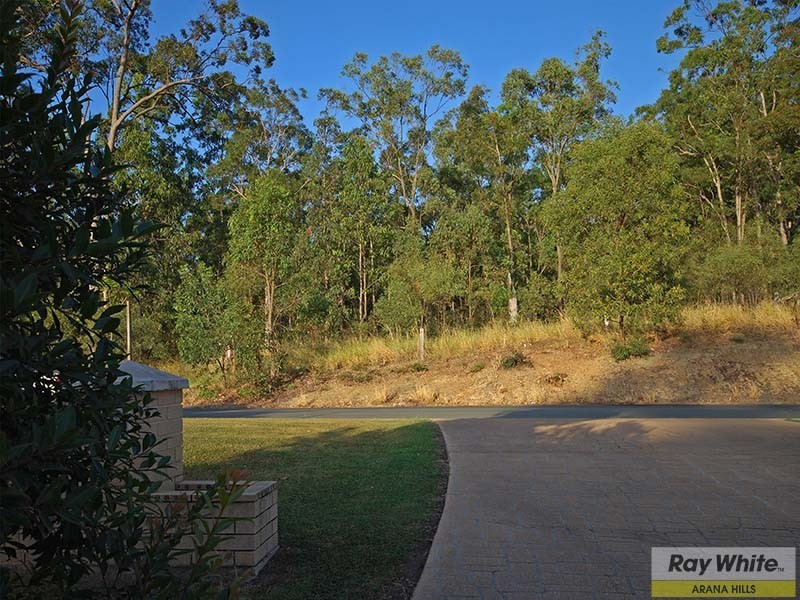 39 O’Quinn Street, Upper Kedron QLD 4055