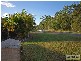 39 O’Quinn Street, Upper Kedron QLD 4055