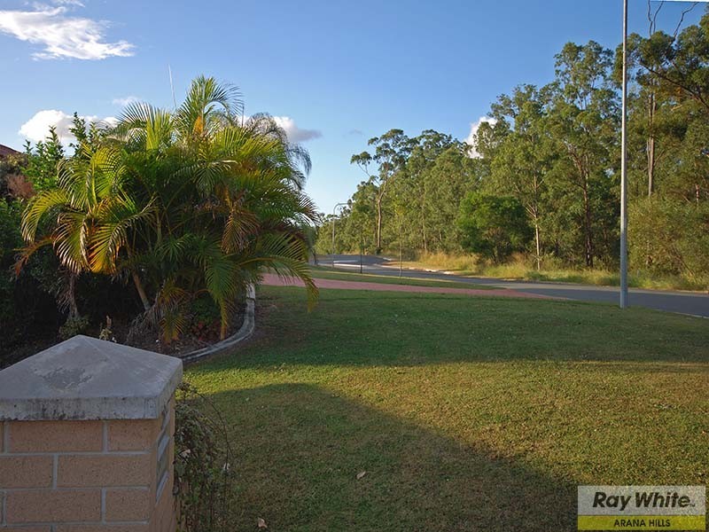 39 O’Quinn Street, Upper Kedron QLD 4055