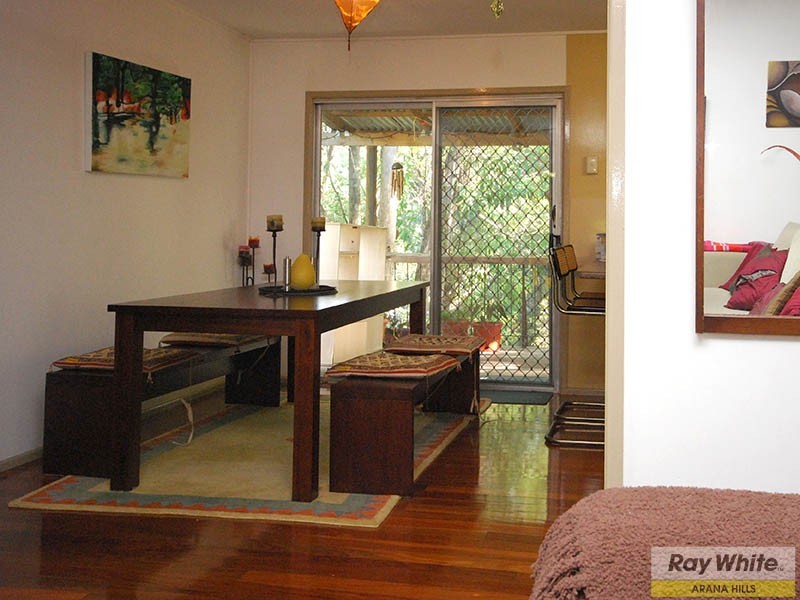 5 Caesar Road, Ferny Hills QLD 4055