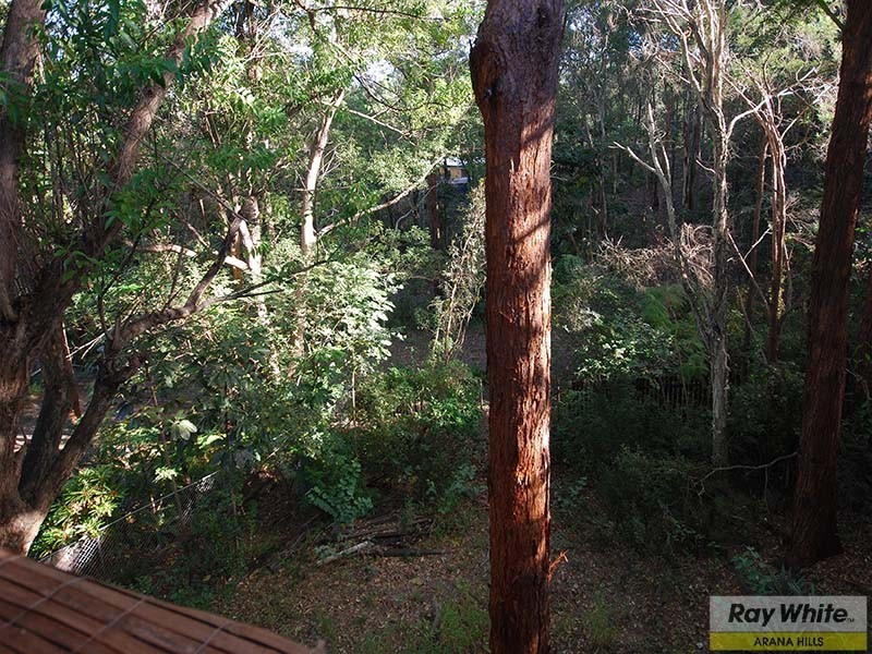 5 Caesar Road, Ferny Hills QLD 4055