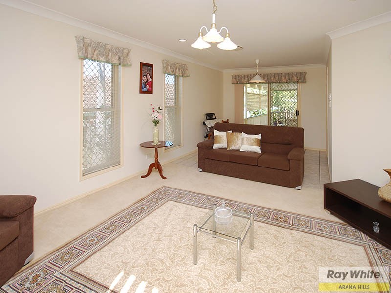 78 Falconglen Place, Ferny Grove QLD 4055