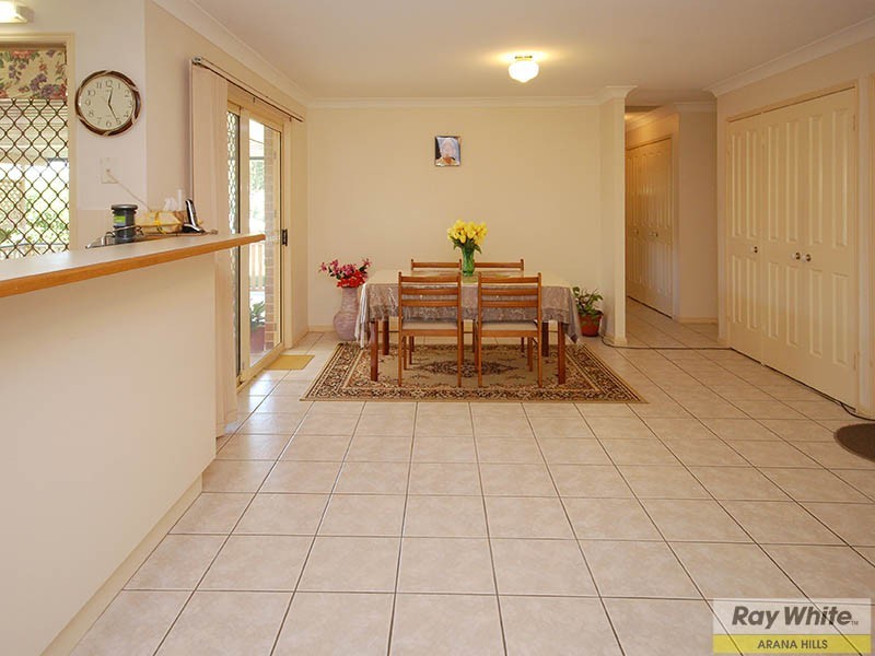 78 Falconglen Place, Ferny Grove QLD 4055