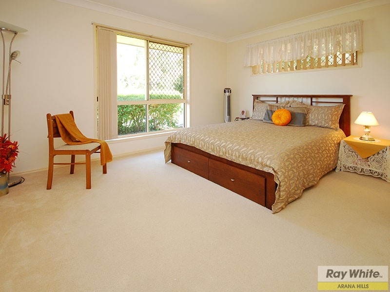 78 Falconglen Place, Ferny Grove QLD 4055