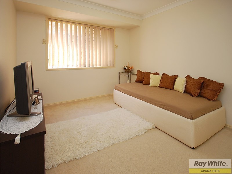 78 Falconglen Place, Ferny Grove QLD 4055