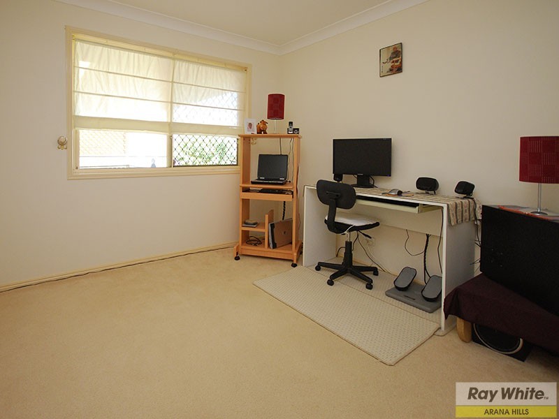 78 Falconglen Place, Ferny Grove QLD 4055