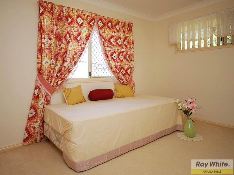 78 Falconglen Place, Ferny Grove QLD 4055