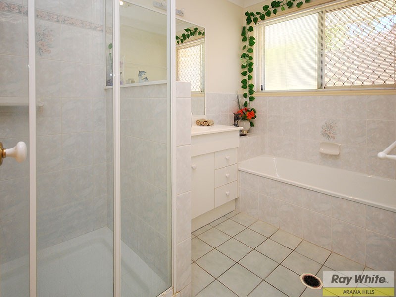 78 Falconglen Place, Ferny Grove QLD 4055