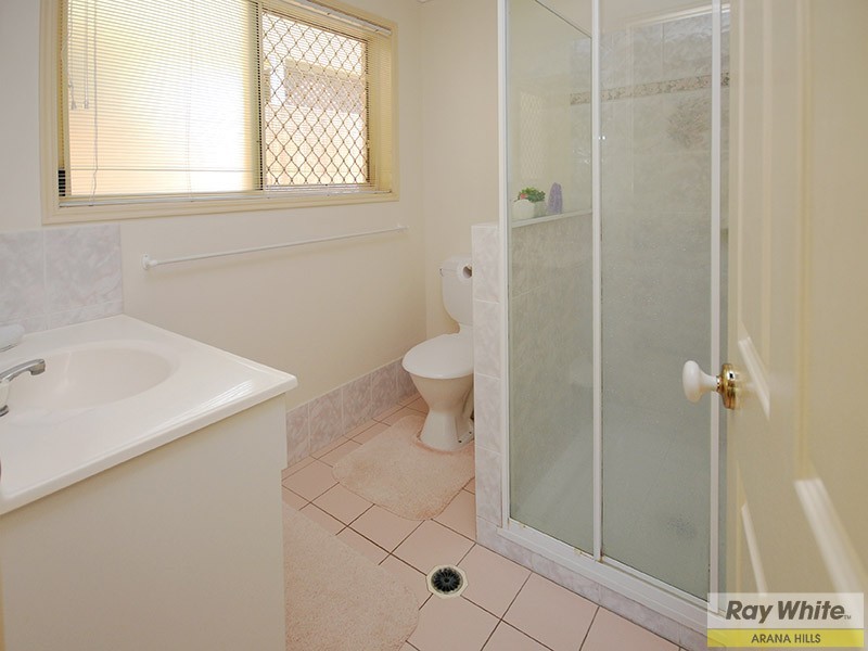 78 Falconglen Place, Ferny Grove QLD 4055