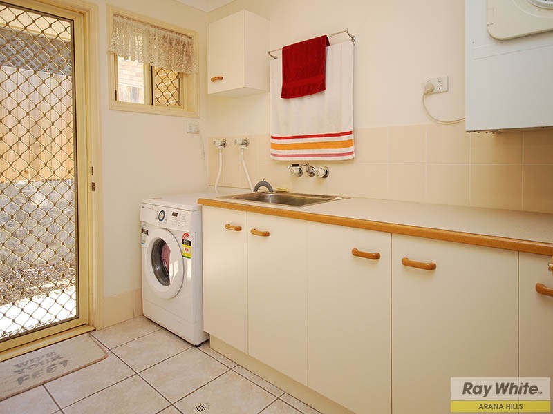 78 Falconglen Place, Ferny Grove QLD 4055